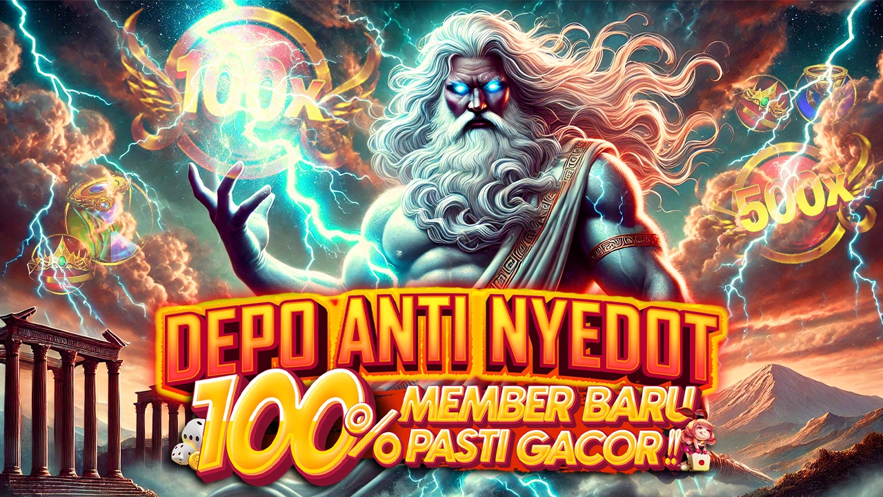 Mastertoto4D